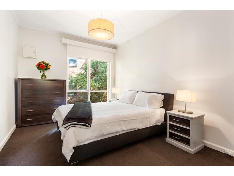11/251 Burke Rd, Glen Iris VIC 3146
