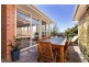 11/251 Burke Rd, Glen Iris VIC 3146