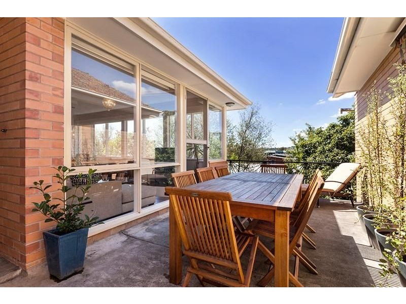 11/251 Burke Rd, Glen Iris VIC 3146