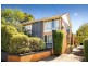 11/251 Burke Rd, Glen Iris VIC 3146