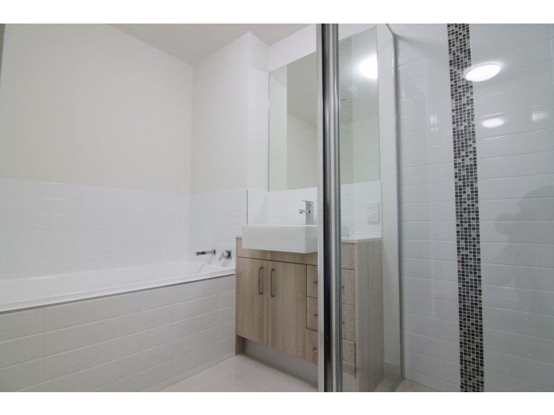 101/218 High Street, Ashburton VIC 3147