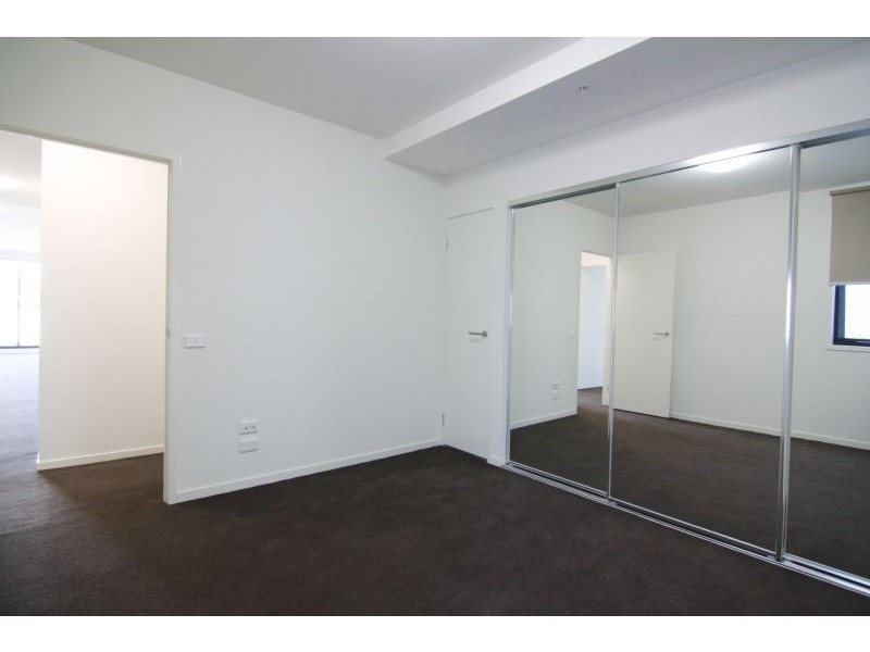 101/218 High Street, Ashburton VIC 3147