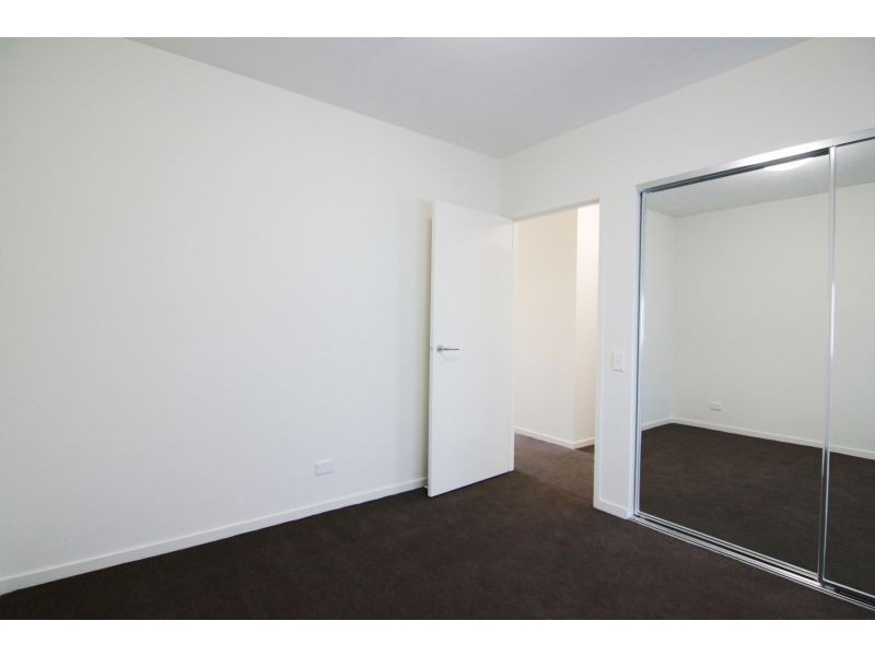 101/218 High Street, Ashburton VIC 3147