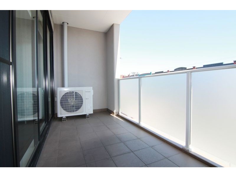 101/218 High Street, Ashburton VIC 3147