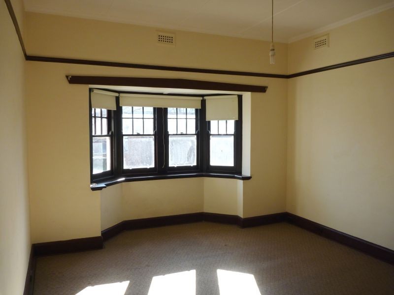 8 John Street, Malvern East VIC 3145