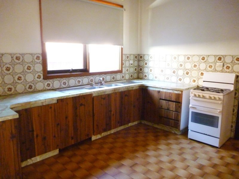 8 John Street, Malvern East VIC 3145