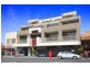 106/218 High Street, Ashburton VIC 3147