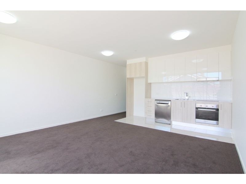 106/218 High Street, Ashburton VIC 3147