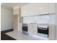 106/218 High Street, Ashburton VIC 3147