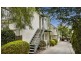 8/37 Osborne Avenue, Glen Iris VIC 3146