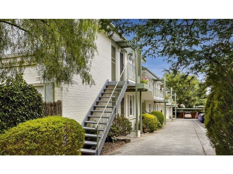 8/37 Osborne Avenue, Glen Iris VIC 3146