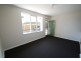 8/37 Osborne Avenue, Glen Iris VIC 3146