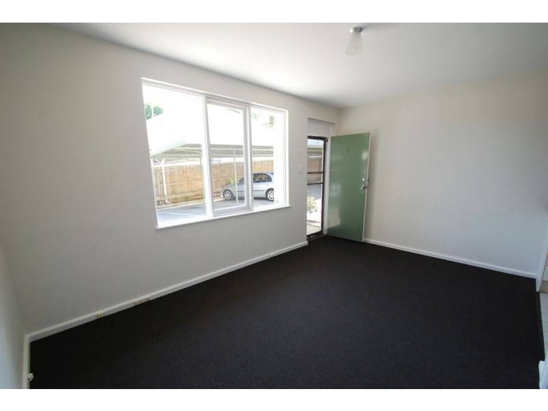 8/37 Osborne Avenue, Glen Iris VIC 3146