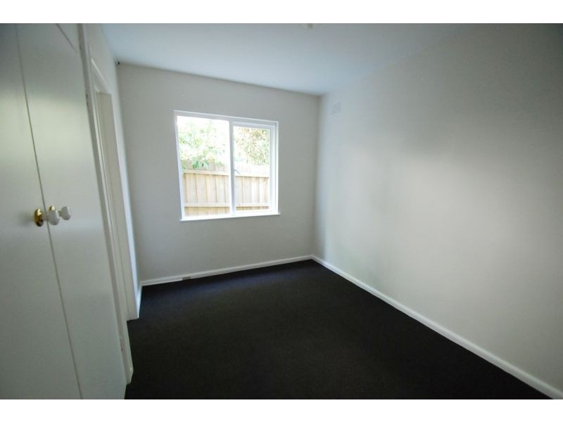 8/37 Osborne Avenue, Glen Iris VIC 3146
