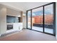 G12/951 Dandenong Road, Malvern East VIC 3145