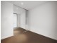G12/951 Dandenong Road, Malvern East VIC 3145