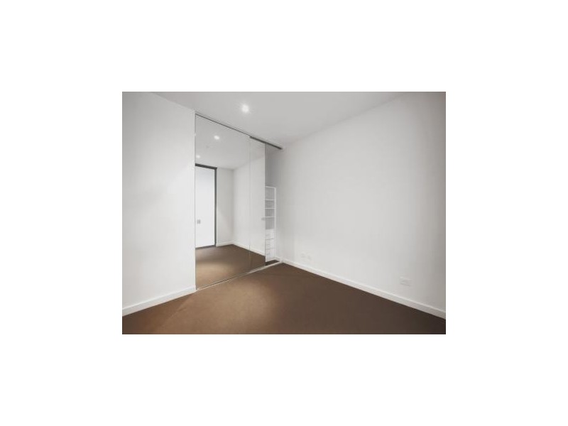G12/951 Dandenong Road, Malvern East VIC 3145