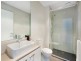 G12/951 Dandenong Road, Malvern East VIC 3145