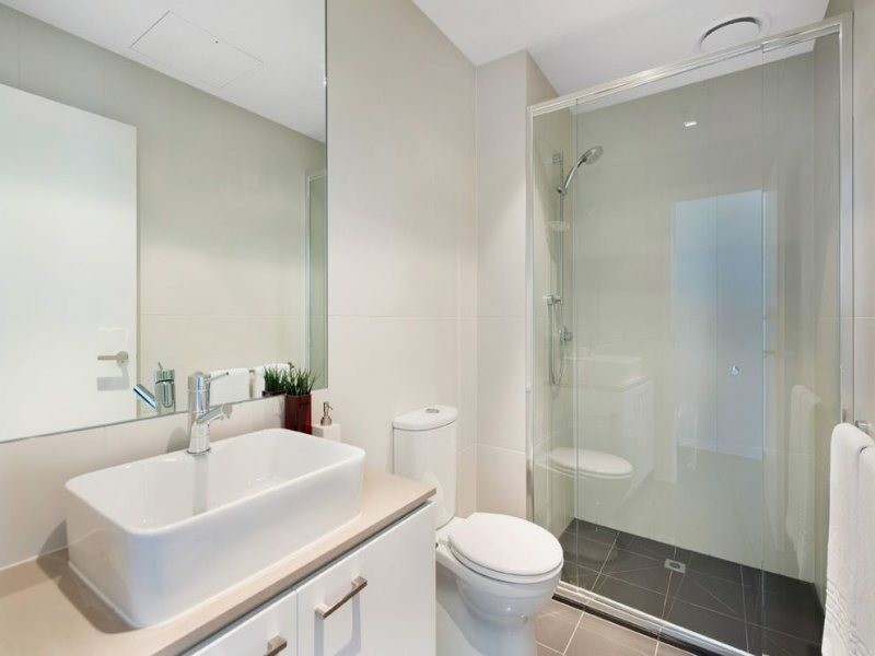 G12/951 Dandenong Road, Malvern East VIC 3145