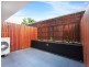 G12/951 Dandenong Road, Malvern East VIC 3145