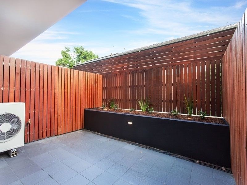 G12/951 Dandenong Road, Malvern East VIC 3145