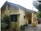 61 Erica Avenue, Glen Iris VIC 3146