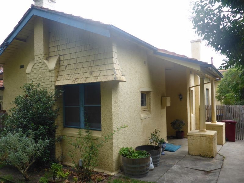 61 Erica Avenue, Glen Iris VIC 3146