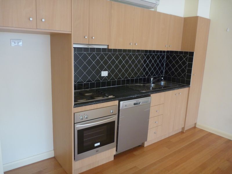 2/14 High Street, Glen Iris VIC 3146