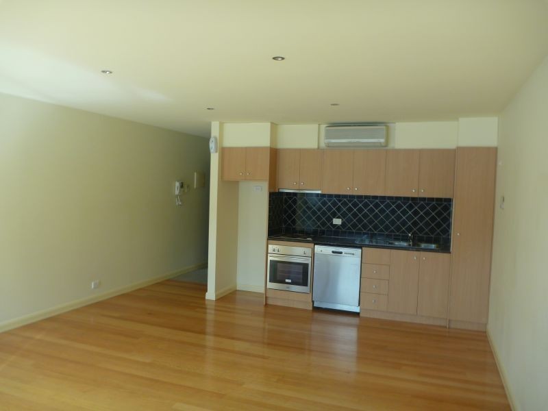 2/14 High Street, Glen Iris VIC 3146