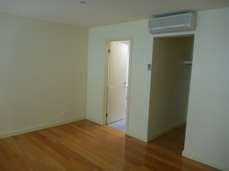 2/14 High Street, Glen Iris VIC 3146