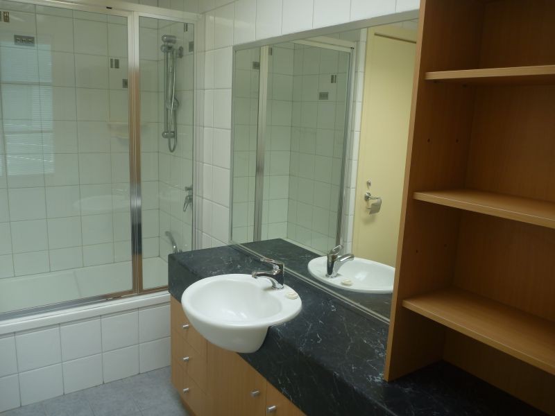 2/14 High Street, Glen Iris VIC 3146