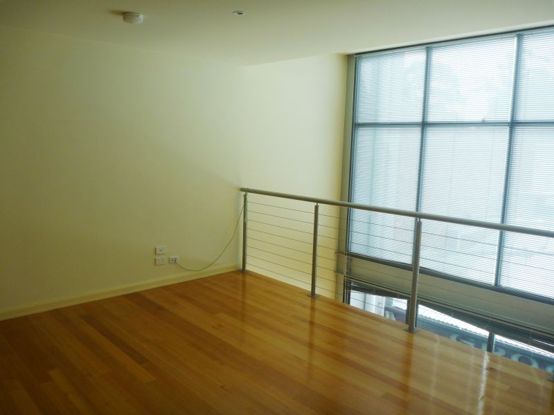 2/14 High Street, Glen Iris VIC 3146