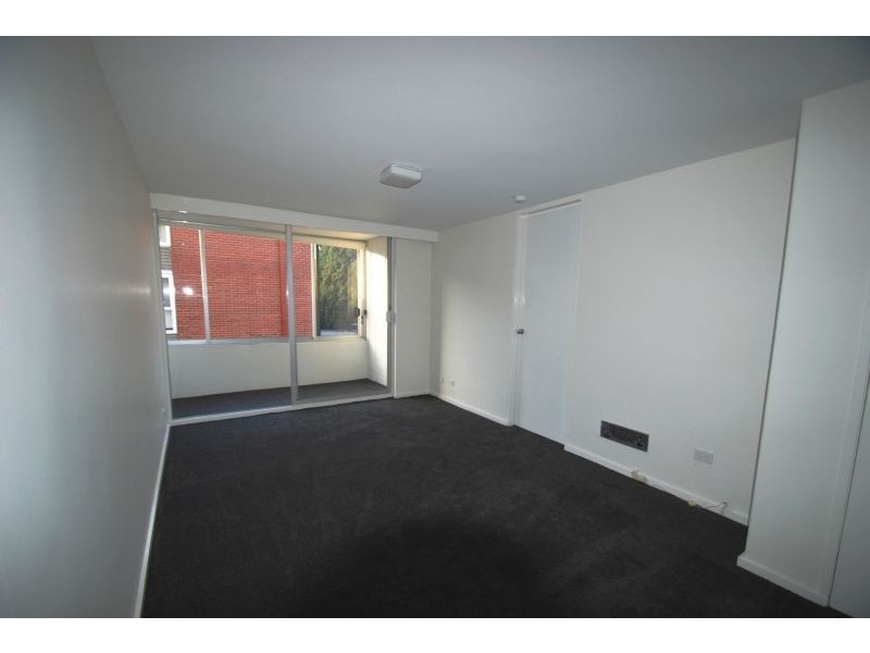 16/166 Toorak Road West, South Yarra VIC 3141