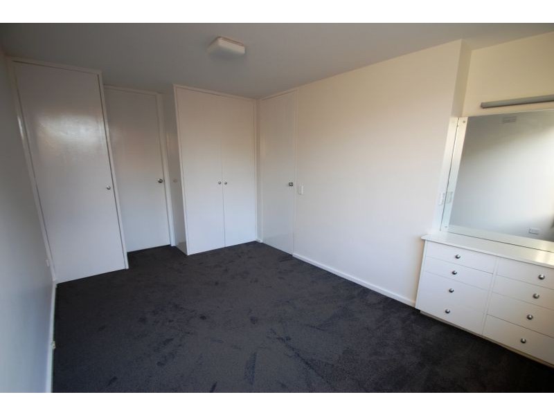 16/166 Toorak Road West, South Yarra VIC 3141