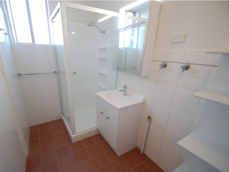 16/166 Toorak Road West, South Yarra VIC 3141