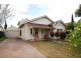 15 Wilmot Street, Malvern East VIC 3145