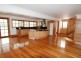 15 Wilmot Street, Malvern East VIC 3145