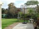 15 Wilmot Street, Malvern East VIC 3145