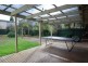 15 Wilmot Street, Malvern East VIC 3145