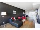 611/539 St Kilda Road, Melbourne VIC 3004