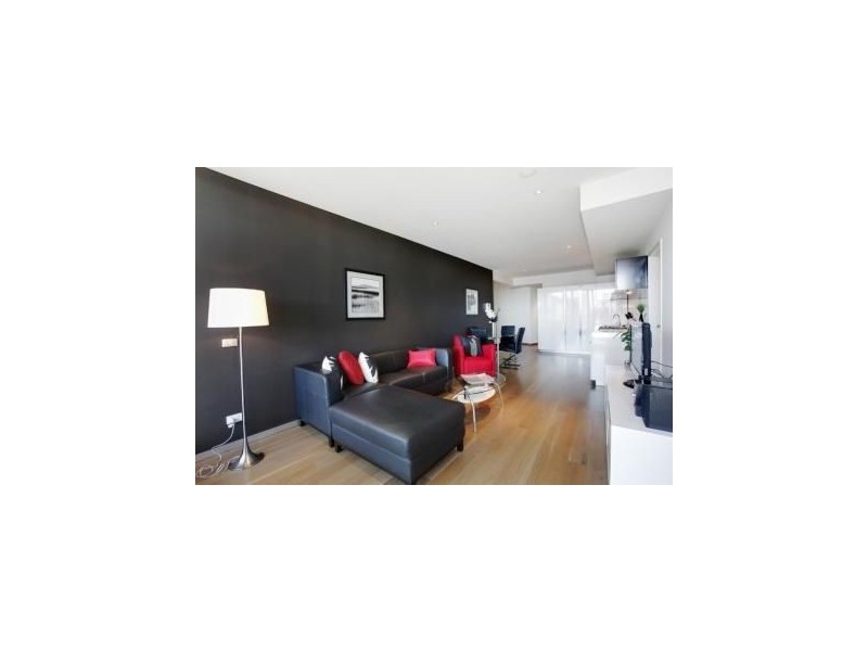 611/539 St Kilda Road, Melbourne VIC 3004
