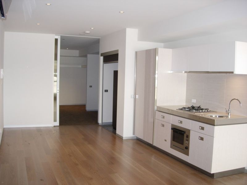 611/539 St Kilda Road, Melbourne VIC 3004