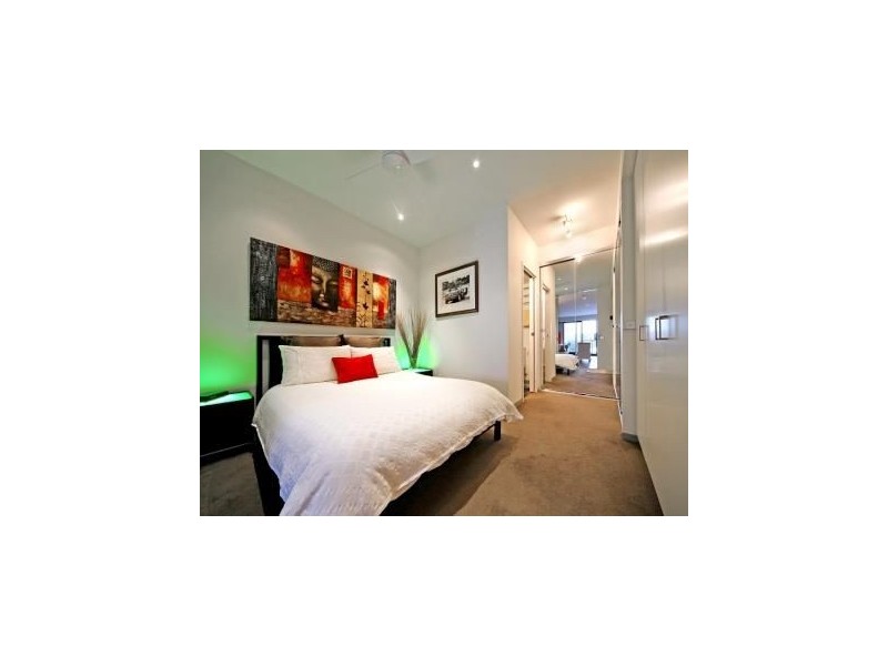 611/539 St Kilda Road, Melbourne VIC 3004