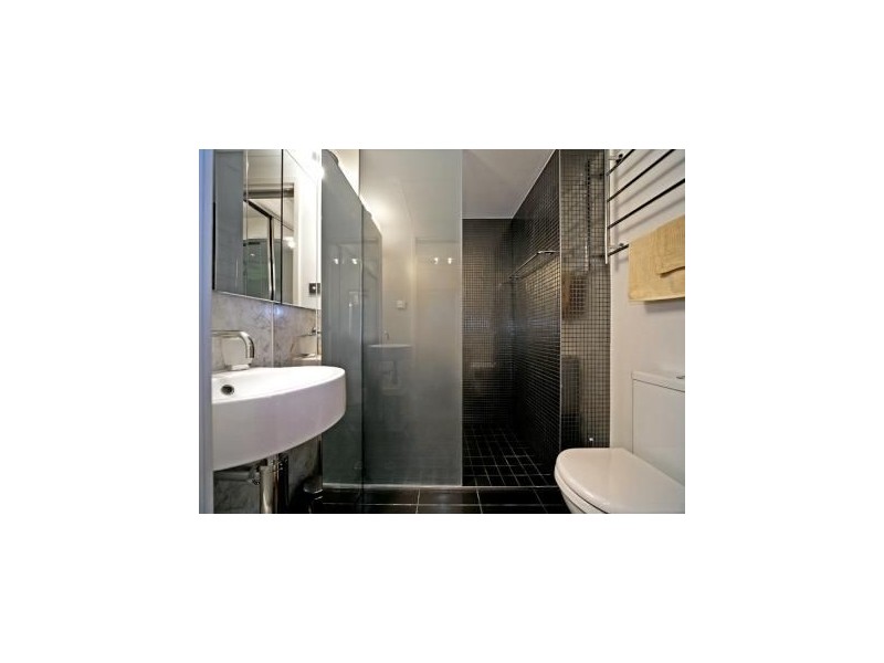 611/539 St Kilda Road, Melbourne VIC 3004