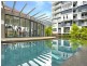 611/539 St Kilda Road, Melbourne VIC 3004