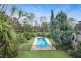 24 Glen Road, Ashburton VIC 3147