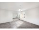 24 Glen Road, Ashburton VIC 3147