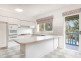 24 Glen Road, Ashburton VIC 3147