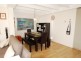 20/10-16 White Street, Glen Iris VIC 3146