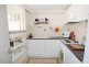 20/10-16 White Street, Glen Iris VIC 3146